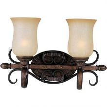 Maxim 21132MCFL - Sausalito-Bath Vanity