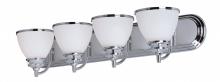 Maxim 21594SWPC - Novus-Bath Vanity