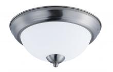 Maxim 21650SWSN - Taylor-Flush Mount