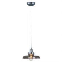 Maxim 25027MSKPN - Mini Hi-Bay-Single Pendant