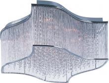 Maxim 39701CLPC - Swizzle-Flush Mount