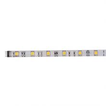 Maxim 53207 - StarStrand-LED Tape