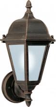 Maxim 55102RP - Westlake LED-Outdoor Wall Mount