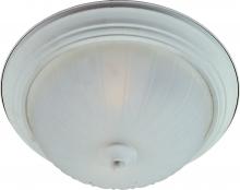 Maxim 5830FTTW - Essentials - 583x-Flush Mount