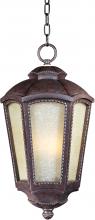 Maxim 85497TLML - Pacific Heights VX EE-Outdoor Hanging Lantern