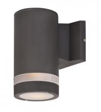 Maxim 86110ABZ - Lightray LED 1-Light Wall Sconce