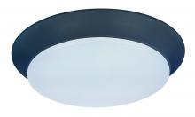 Maxim 87592WTBZ - Profile EE LED Flush Mount