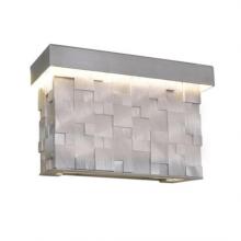 Maxim 88285AL - Mosaic-Wall Sconce