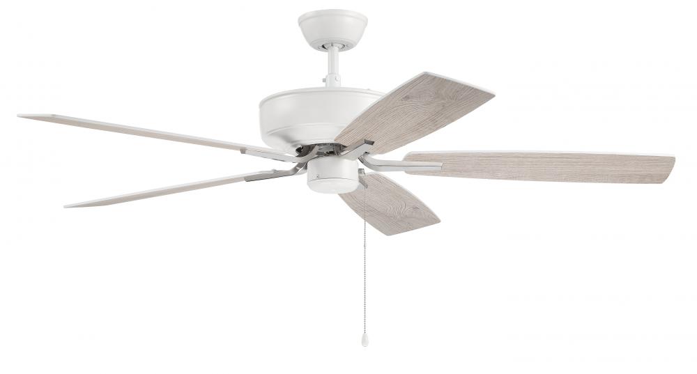 Pro Plus 52 Fan