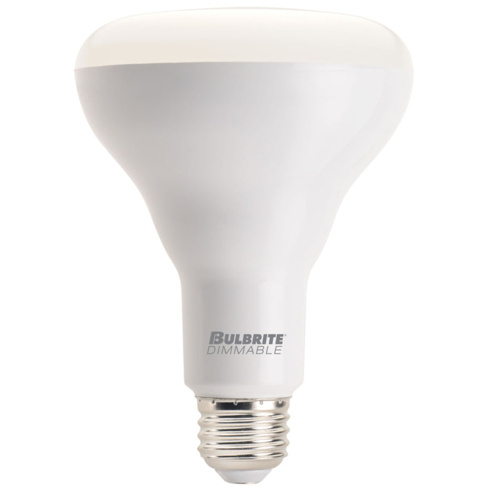 LED8BR30/830/D/5
