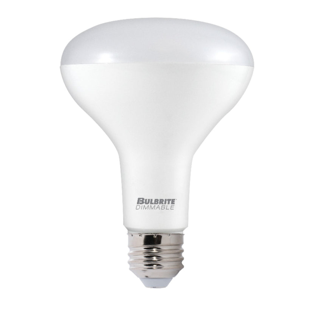 LED11BR30/830/D/5