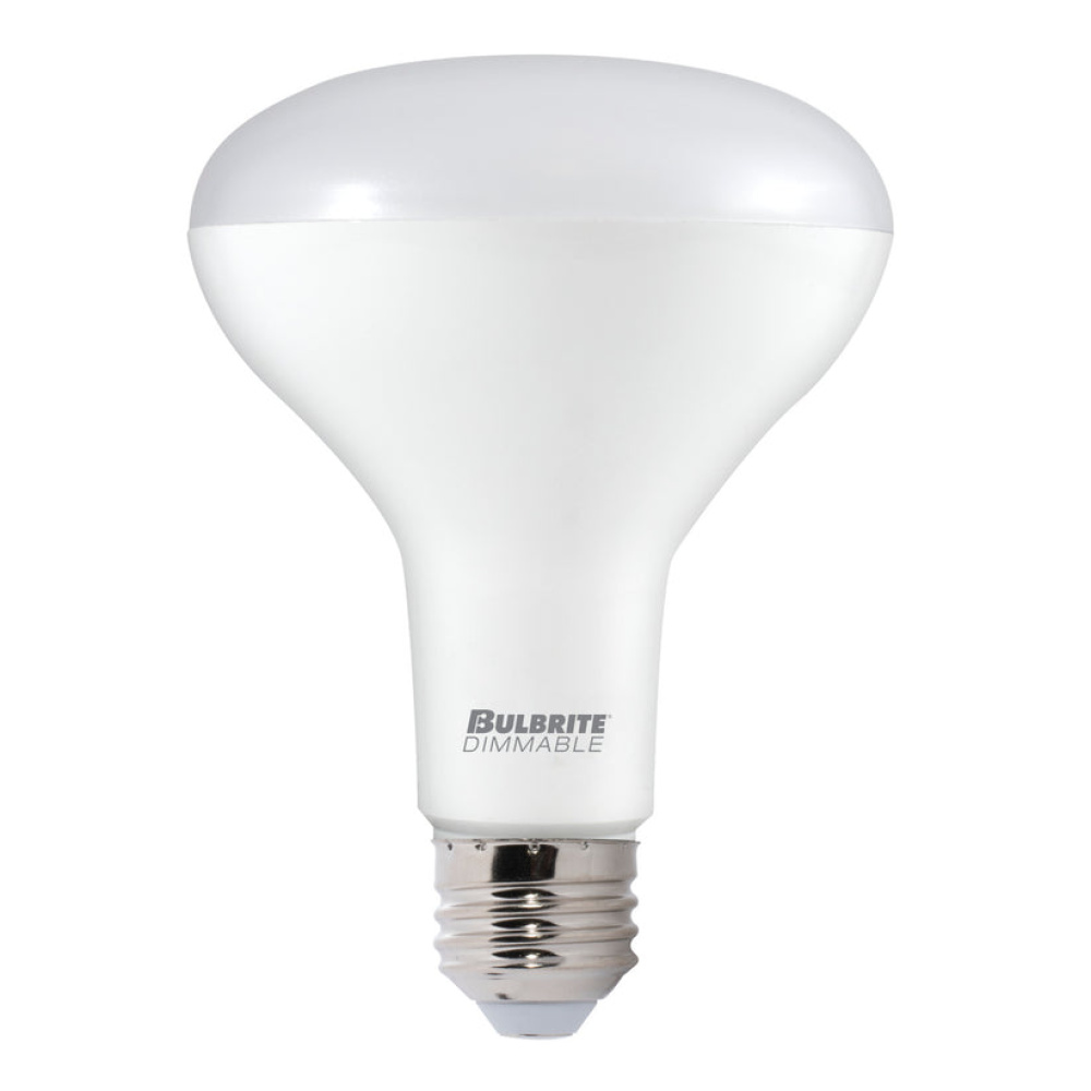 LED8BR30/827/D/5