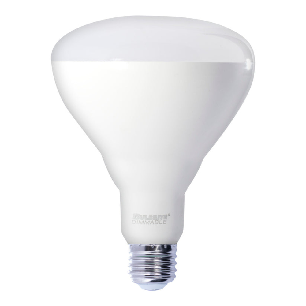 LED15BR40/830/D/5