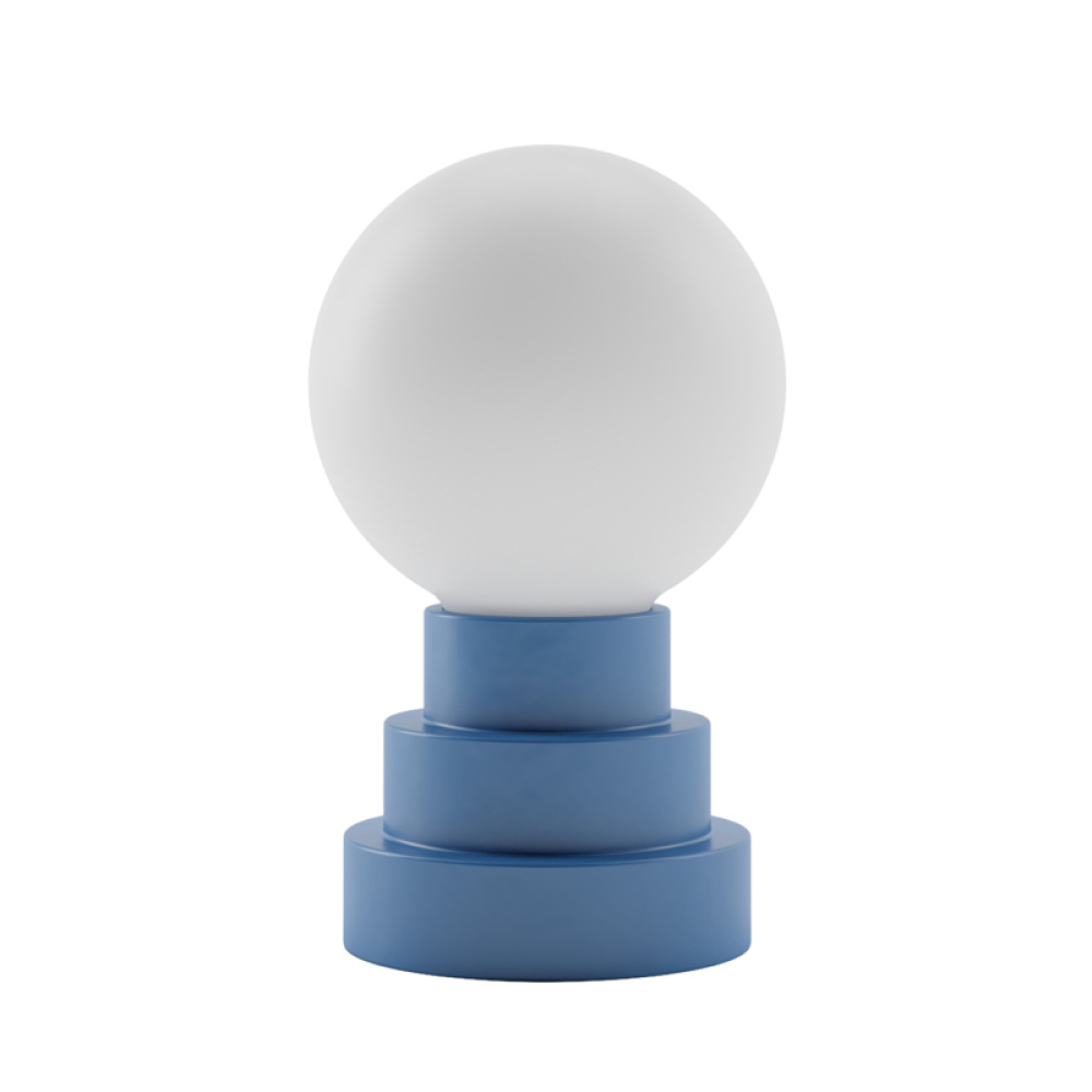 GLOBE/TL/AV