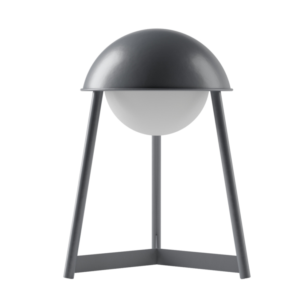 HELMET/TL/IR