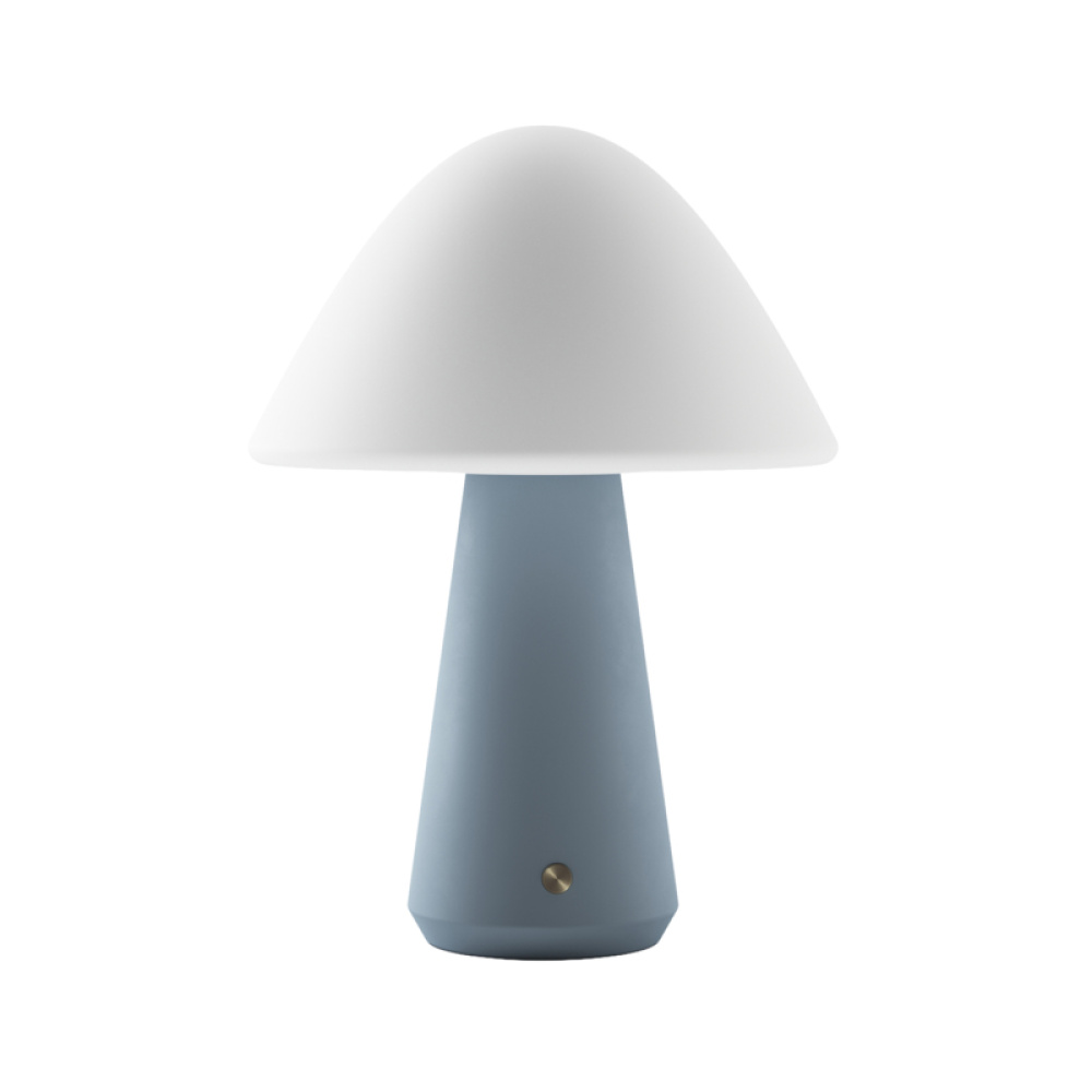 MUSHROOM/TL/SB