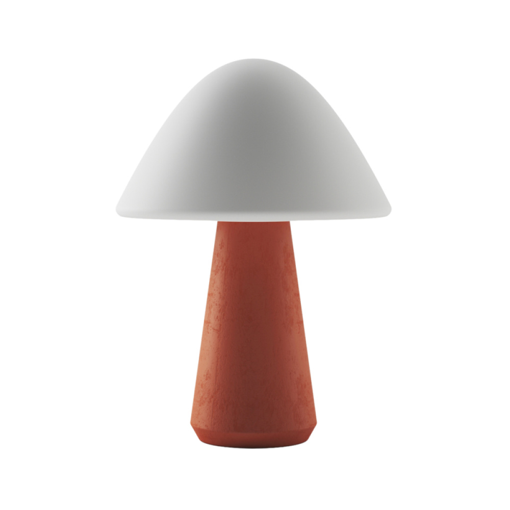 MUSHROOM/TL/TC