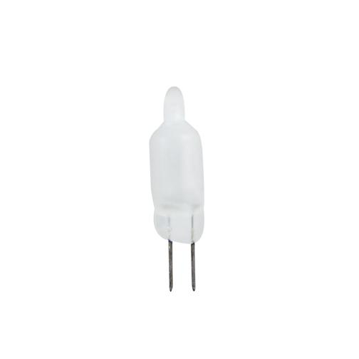 715221 20W T3 JC XENON FROST G4 12V