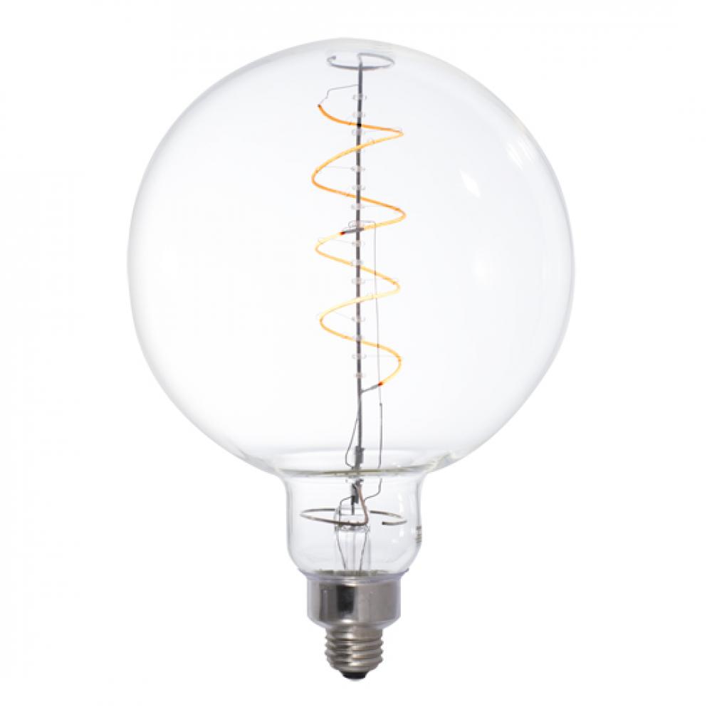 LED4G63/22K/FIL