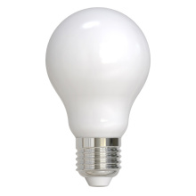 Bulbrite 776520 - LED11A19/27K/FIL/3WAY
