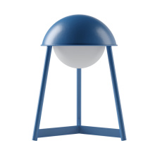 Bulbrite K70104 - HELMET/TL/AV