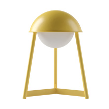 Bulbrite K70103 - HELMET/TL/CI