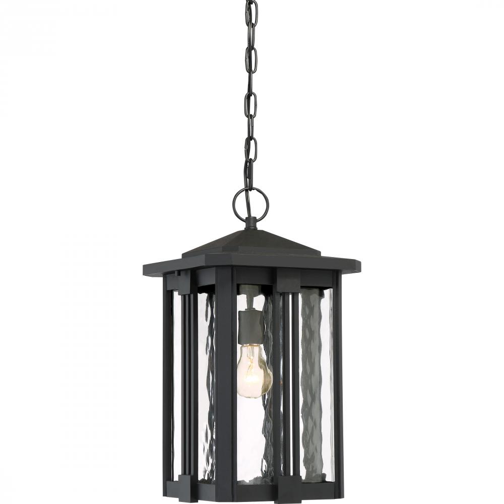 Everglade Outdoor Lantern