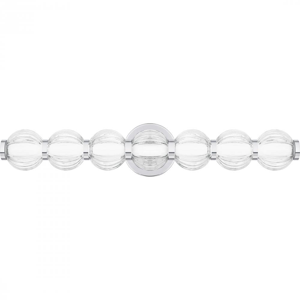 Elway Bath Light