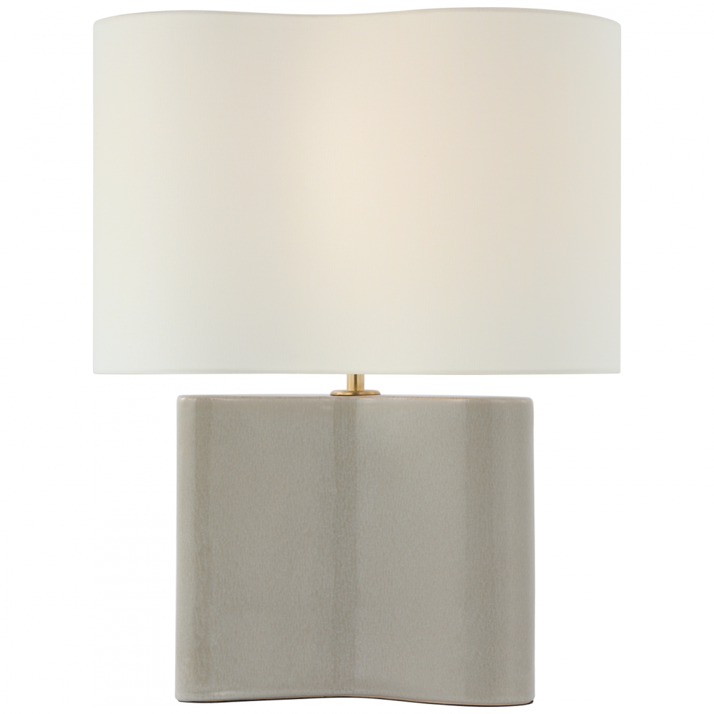 Mishca Medium Table Lamp