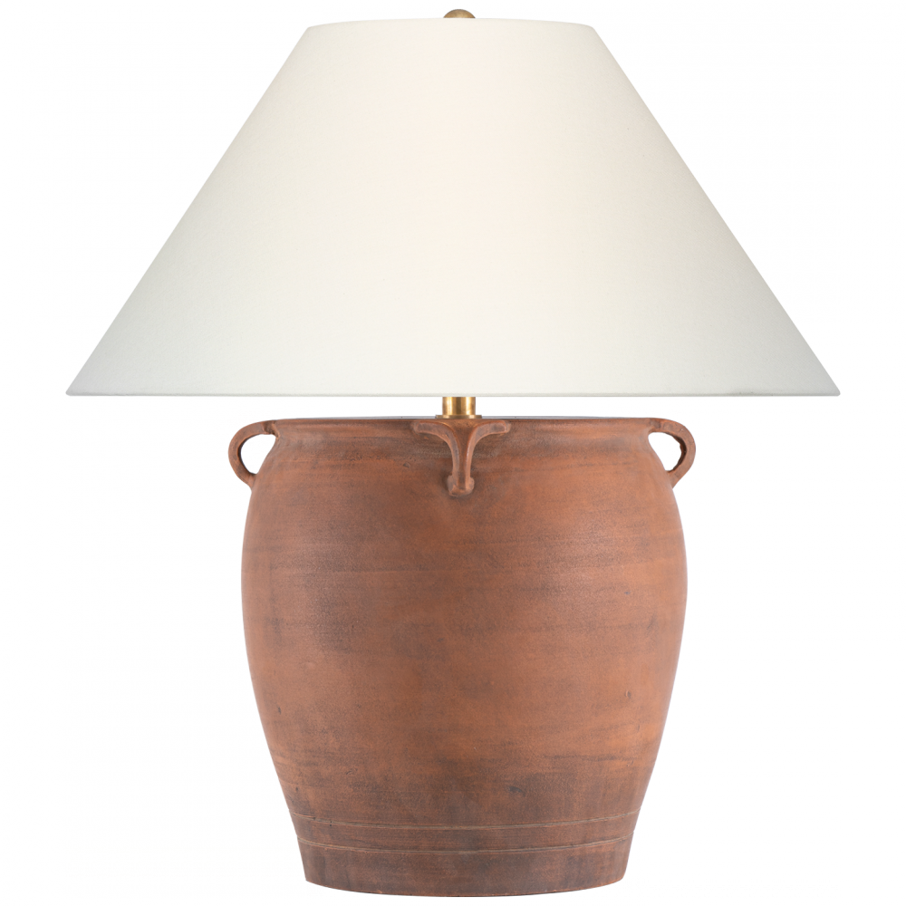 Fasano 28" Table Lamp