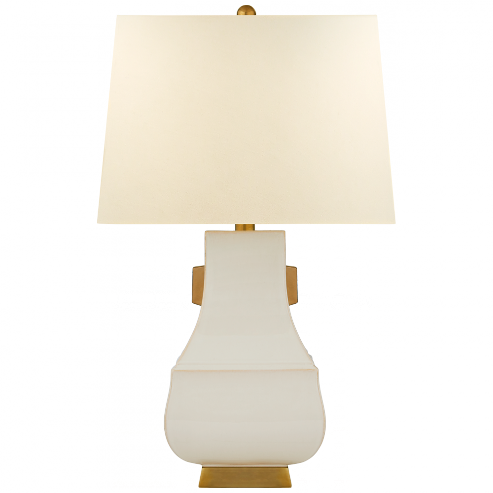 Kang Jug Large Table Lamp