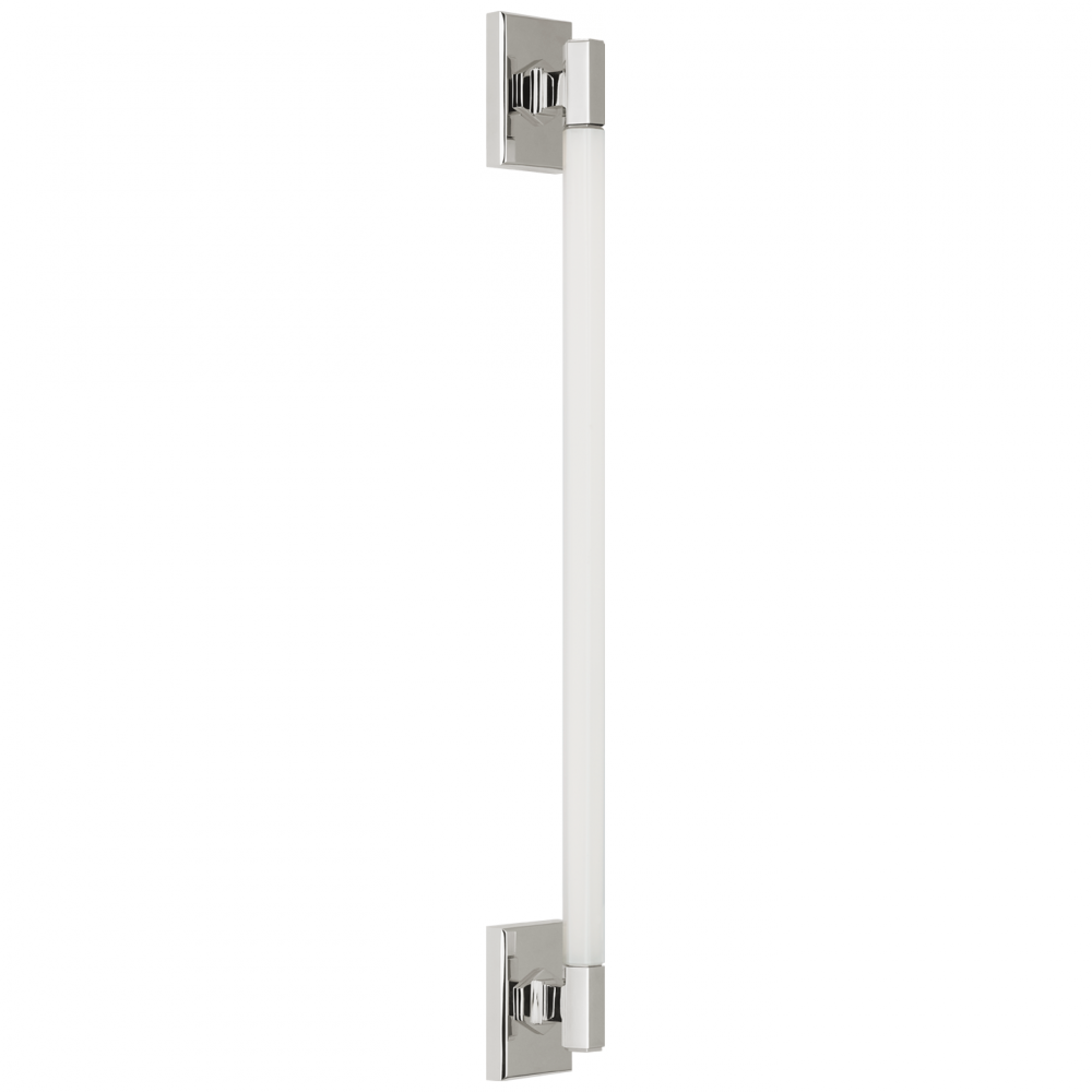 Hawthorne 30" Linear Bath Light