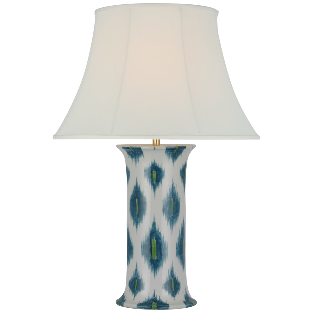Mallory Medium Table Lamp