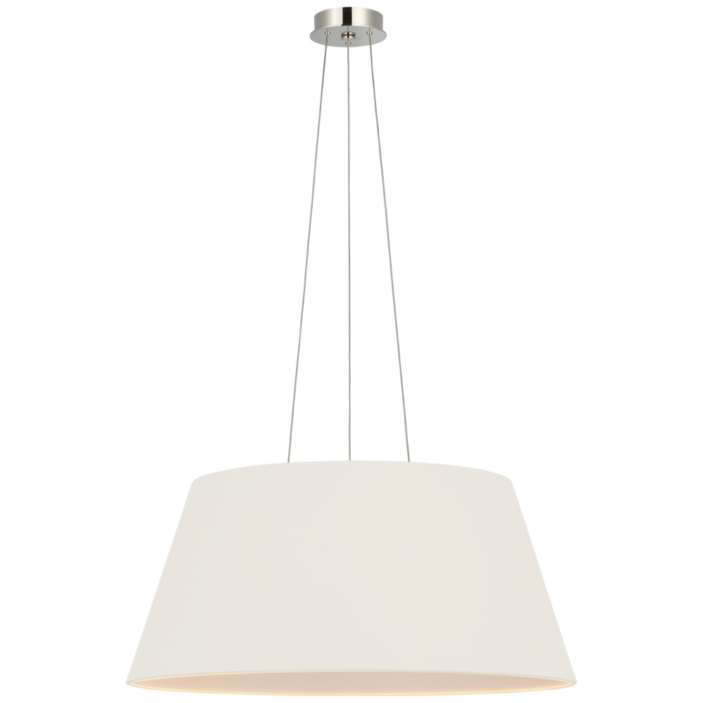 Caufield 29" Hanging Shade
