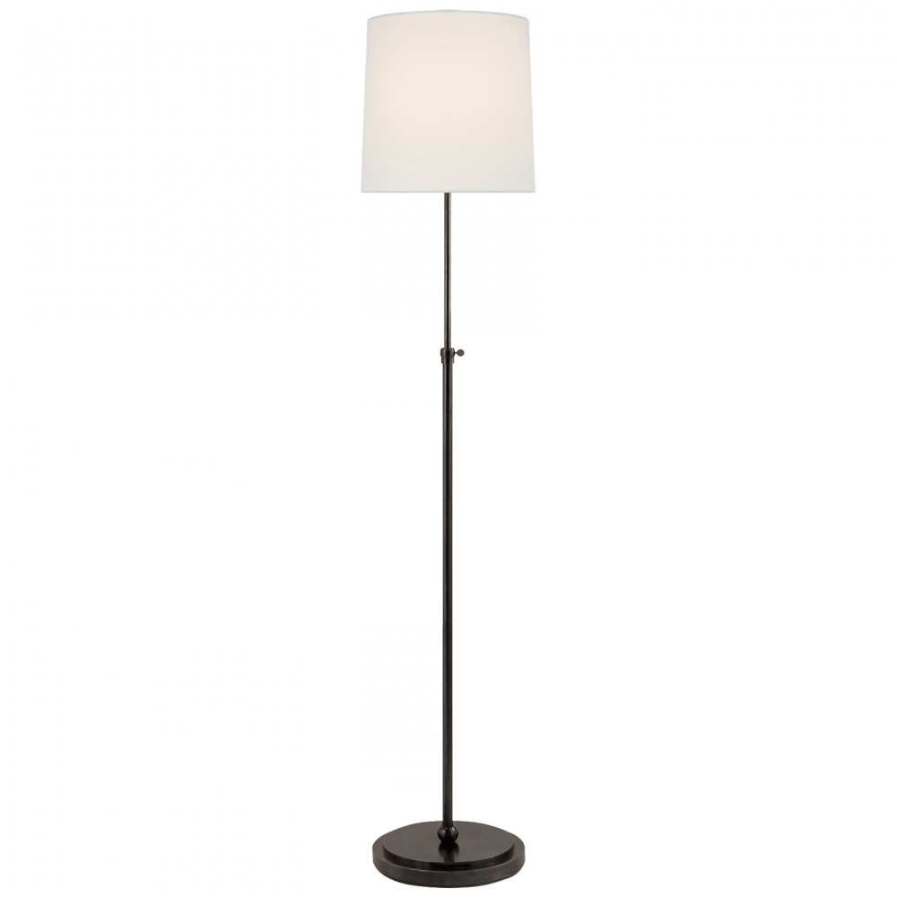 Bryant Floor Lamp