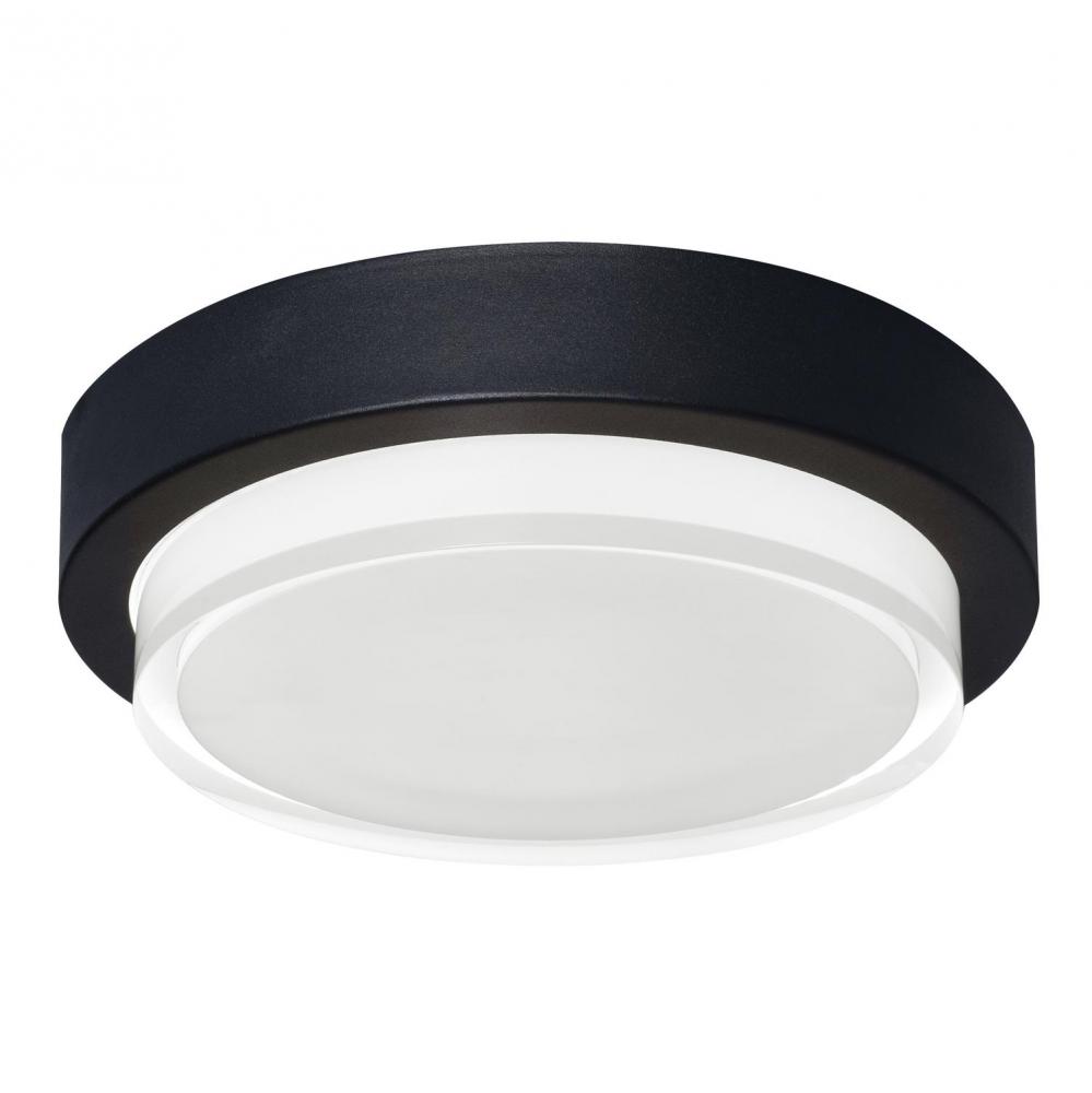 Elm 11 LED Flush Mount