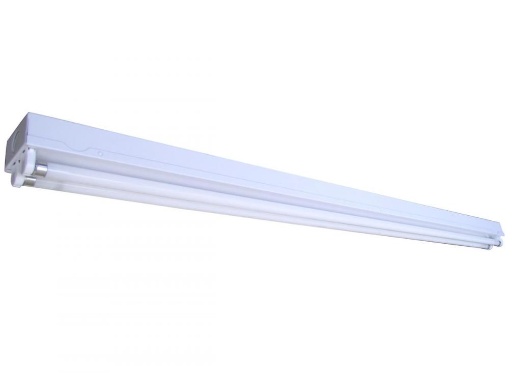 Low-Profile Strip Light Deco Linear T5 28W 120-277V