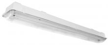 AFX Lighting, Inc. VTL228-8MV - Vaportite Decorative Linear T5 28W 120-277V