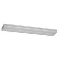 AFX Lighting, Inc. T5U138 - T5 Undercabinet 33" 2-Lamp 13W & 8W