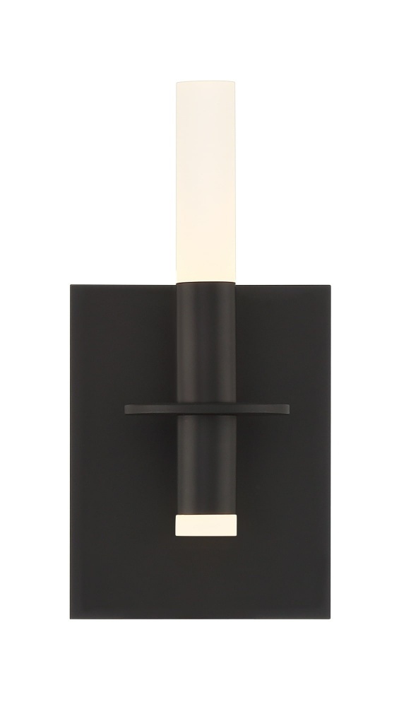 TORNA-VAN-1LT-BK-WH
