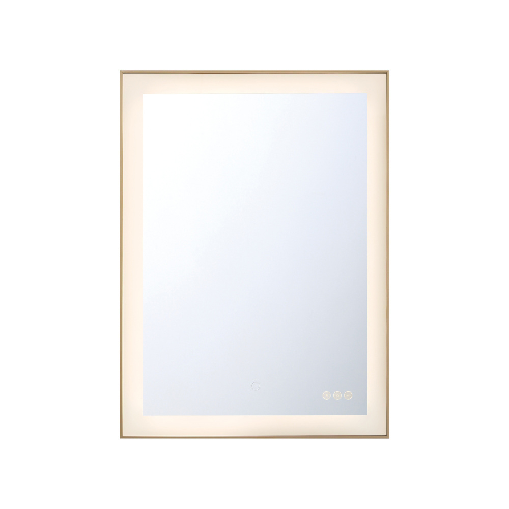 LENORA-MR-22INX30IN-GD-LED