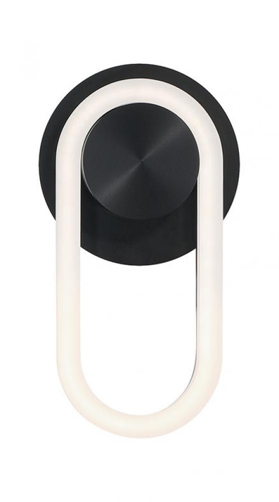 SWING-OD-10IN-BK