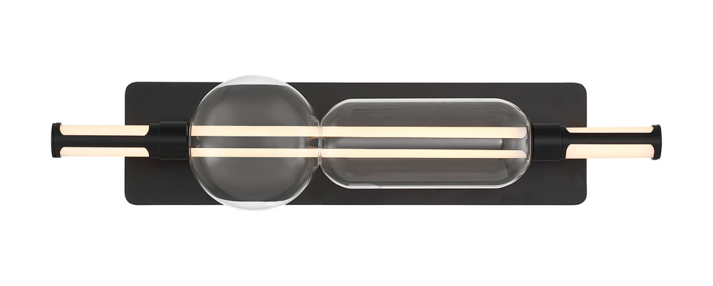 LUCENT-VAN-26IN-BK-CL