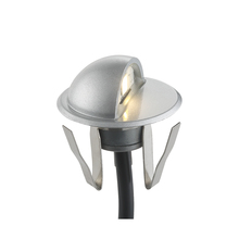 Eurofase 32095-012 - LED DECK LIGHT,0.4W,6PK SET