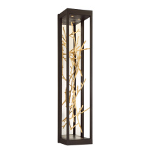 Eurofase 38639-012 - AERIE-OD-30IN-GBM
