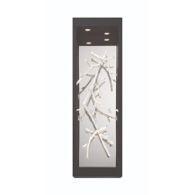 Eurofase 45699-023 - AERIE-OD-20IN-SBM