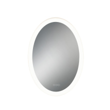 Eurofase 48110-013 - ODESSA-MR-25INX35IN-MIR-LED