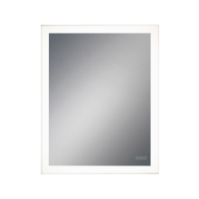 Eurofase 48111-010 - ODESSA-MR-28INX36IN-MIR-LED