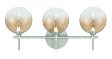 Eurofase 48914-031 - IISSA-VAN-3LT-SN-AM