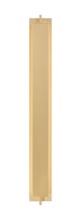 Eurofase 48963-015 - TRIBEK-OD-46IN-GD